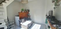 Acheter Appartement Compiegne Oise