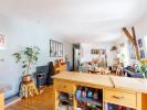 Apartment ORTHEZ 