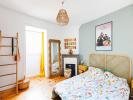 Apartment ORTHEZ 