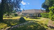 House HOUDAN 