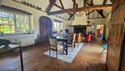 House HOUDAN 