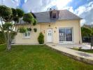 Annonce Vente 6 pi�ces Maison Bricqueville-sur-mer