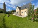 Acheter Maison 131 m2 Bricqueville-sur-mer