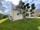 Acheter Maison Bricqueville-sur-mer 322355 euros