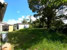 Annonce Vente 5 pi�ces Maison Annoville