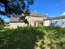 Acheter Maison 97 m2 Annoville