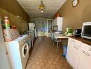 Acheter Maison Annoville Manche
