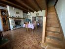 Acheter Maison Annoville 125000 euros