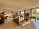 Annonce Vente 3 pi�ces Appartement Amiens