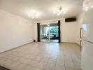 Annonce Vente 2 pi�ces Appartement Saint-chamas