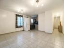 Acheter Appartement 45 m2 Saint-chamas