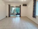 Acheter Appartement Saint-chamas 165000 euros