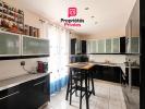 House CHEMAUDIN 