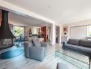 Vente Maison Nantes 44