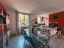 Acheter Maison 128 m2 Nantes