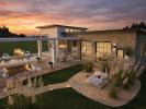 Acheter Maison Capbreton Landes