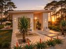 Vente Maison Capbreton 40