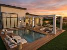 House ONDRES 