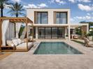 Annonce Vente 5 pi�ces Maison Seignosse