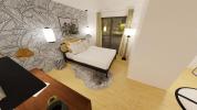 Acheter Maison Seignosse 558000 euros