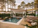 Acheter Maison 92 m2 Seignosse