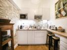 Annonce Vente Appartement Paris-7eme-arrondissement