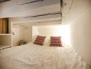 Acheter Appartement 24 m2 Paris-7eme-arrondissement