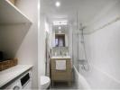 Acheter Appartement Paris-7eme-arrondissement Paris