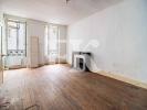 Annonce Vente Immeuble Nevers