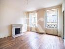Acheter Immeuble 210 m2 Nevers
