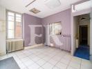 Acheter Immeuble Nevers Nievre