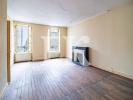 Acheter Immeuble Nevers 110000 euros