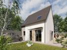 Vente Maison Guisseny 29