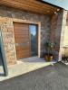 Annonce Vente 4 pi�ces Maison Albi