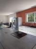 Acheter Maison 90 m2 Albi