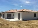 Vente Maison Albi  81000 5 pieces 110 m2
