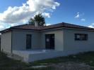 Annonce Vente 5 pi�ces Maison Albi
