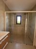 Acheter Maison 110 m2 Albi