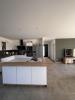 Annonce Vente 5 pi�ces Maison Albi