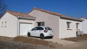 Annonce Vente 3 pi�ces Maison Albi