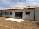 Annonce Vente 4 pi�ces Maison Albi