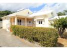 Location Appartement Possession 974