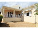 Annonce Location 7 pi�ces Appartement Possession