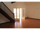 Louer Appartement 171 m2 Possession