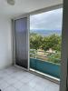 Annonce Location 2 pi�ces Appartement Port