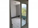 Louer Appartement 54 m2 Port