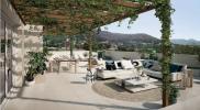 For sale Apartment Marseille-9eme-arrondissement  13009 63 m2 3 rooms