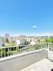 Apartment MARSEILLE-11EME-ARRONDISSEMENT 