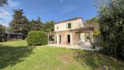Annonce Vente 4 pi�ces Maison Antibes