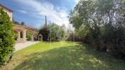 Acheter Maison 120 m2 Antibes